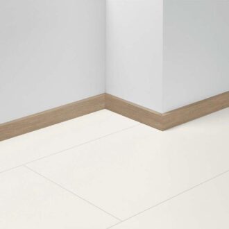 Lišta soklová Parador SL5 oak Waterproof decor D096 1744778