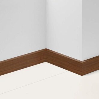 Lišta soklová Parador SL18 walnut decor E001 1745233