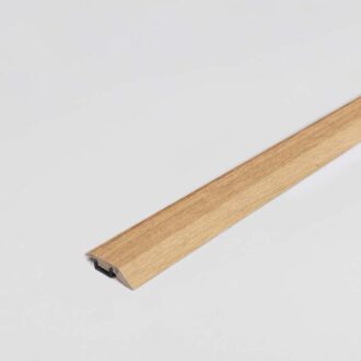 Modular One Adapting profile Oak pure natural 1744642