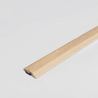 Modular One Adapting profile Oak pure light 1744643