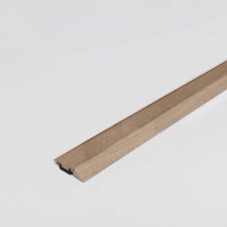 Modular One Adapting profile Oak pure pearl-grey 1744644