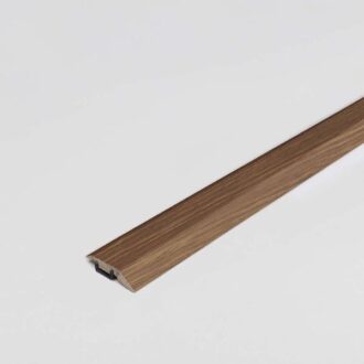 Modular One Adapting profile Oak Spirit Smoked 1744645