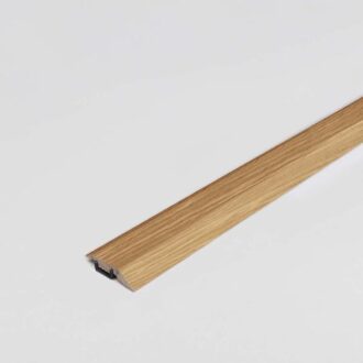 Modular One Adapting profile Oak Spirit natural 1744646