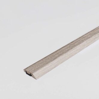 Modular One Adapting profile Urban Oak grey limed 1744647