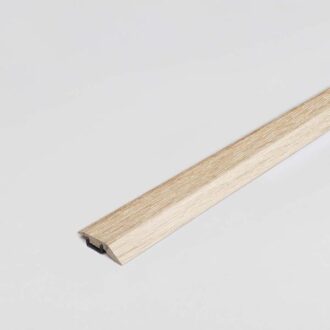 Modular One Adapting profile Urban Oak light limed 1744648