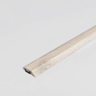 Modular One Adapting profile Urban Oak white limed 1744649