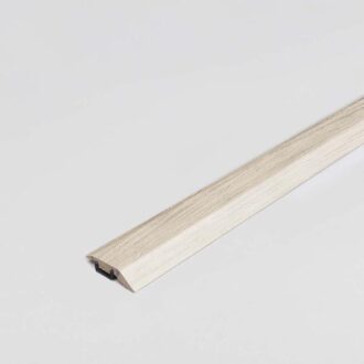 Modular One Adapting profile Pine rustic grey 1744650