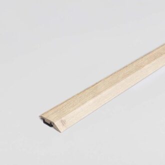 Modular One Adapting profile oak atmosphere sanded 1744651
