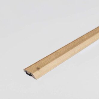 Modular One Adapting profile oak atmosphere natural 1744652