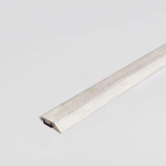 Modular One Adapting profile oak nordic grey 1744656