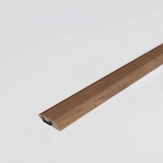 Modular One Adapting profile oak linea antique 1744660