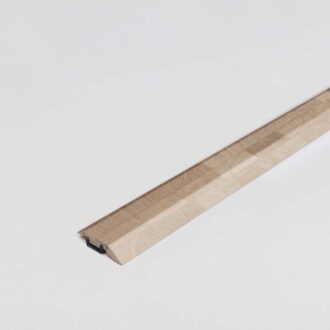Modular One Adapting profile Cross Cut original 1744661