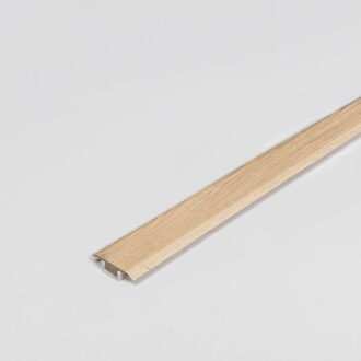 Modular One Transition profile Oak pure light 1744665