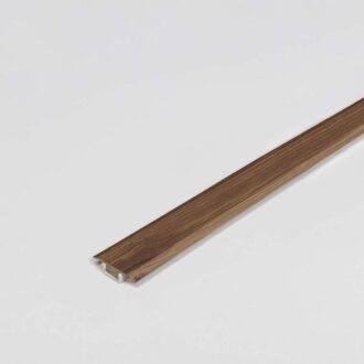 Modular One Transition profile Oak Spirit Smoked 1744667