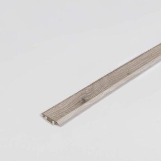 Modular One Transition profile Urban Oak grey limed 1744669
