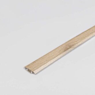 Modular One Transition profile Urban Oak light limed 1744670