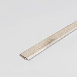 Modular One Transition profile Urban Oak white limed 1744671