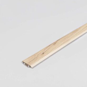Modular One Transition profile oak atmosphere sanded 1744673