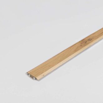Modular One Transition profile oak atmosphere natural 1744674