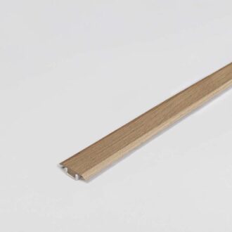 Modular One Transition profile oak atmosphere umber 1744675