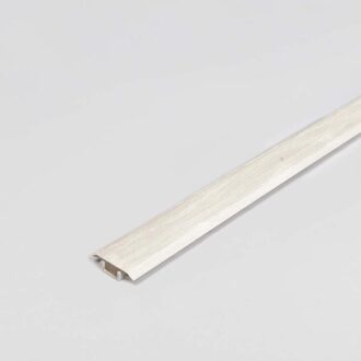 Modular One Transition profile oak nordic white 1744677