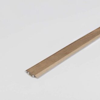 Modular One Transition profile oak linea natural 1744680