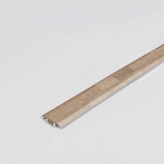 Modular One Transition profile Cross Cut original 1744682