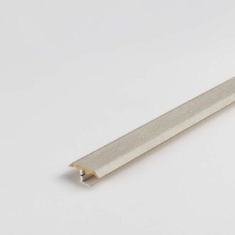 3in1 Laminate profile Gradient 1744794