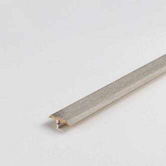 3in1 Laminate profile Oak Studioline lightgrey 1744795