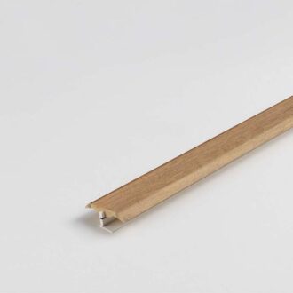 3in1 Laminate profile Oak Studioline honey 1744796