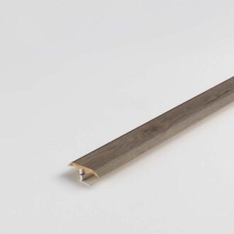 3in1 Laminate profile Oak Loft Smoked white oiled 1744798