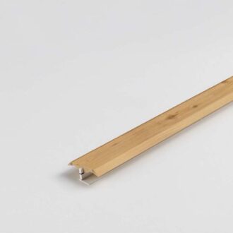 3in1 Vinyl profile oak natural 1744803