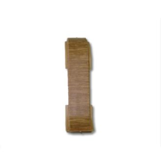 Prvky Cezar PREMIUM Dub Newport M181 - Spojka