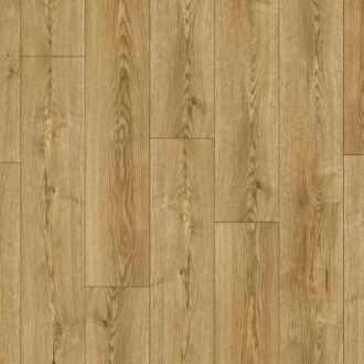 Super Natural Classic Dub Antique Sterling K483 NL 8 mm AC4/32 4V 1-lamela 1clic2go pure