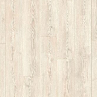 Super Natural Classic Dub Misty Sterling K484 NL 8 mm AC4/32 4V 1-lamela 1clic2go pure