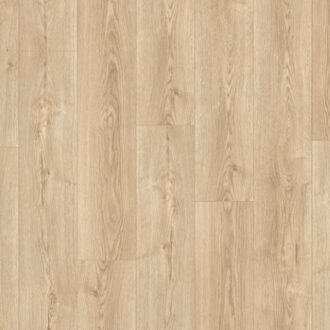 Super Natural Classic Dub Natural Sterling K485 NL 8 mm AC4/32 4V 1-lamela 1clic2go pure+