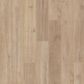 Super Natural Classic Dub Khaki 5966 NL 8 mm AC4/32 4V 1-lamela 1clic2go pure+
