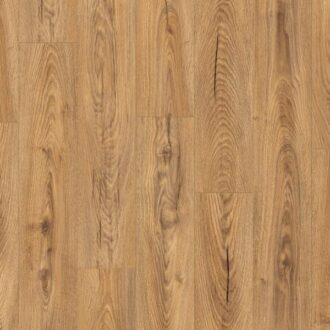 Vintage Classic Dub Inca Carpenter K476 CM 10 mm AC4/32 4V 1-lamela 1clic2go pure