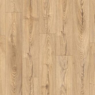 Vintage Classic Dub Natural Carpenter K477 CM 10 mm AC4/32 4V 1-lamela 1clic2go pure