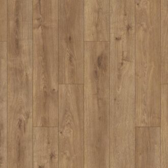 Atlantic 8 Dub Hillside K327 RO 8 mm AC4/32 4V 1clic2go pure