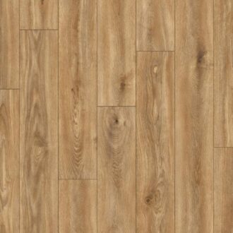 Atlantic 8 Dub Antique Cashmere K471 GT 8 mm AC4/32 4V 1clic2go pure