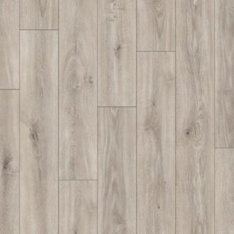 Atlantic 8 Dub Dove Cashmere K472 NL 8 mm AC4/32 4V 1clic2go pure
