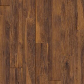 Vintage Classic Hickory Red River 8156 VH 10 mm AC4/32 4V 1-lamela 1clic2go pure