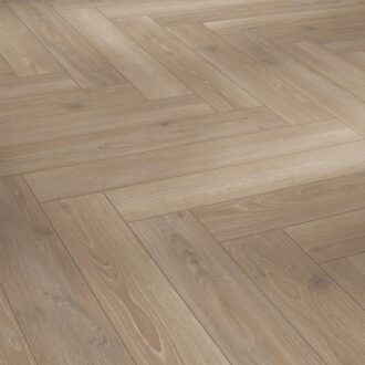 Parador Trendtime 3 Dub Skyline pearl-grey Nat. mat.text. V-groove, 1747861