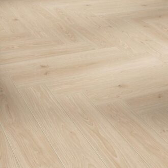 Parador Trendtime 3 Dub Studioline sanded Nat. mat.text. V-groove, 1747863