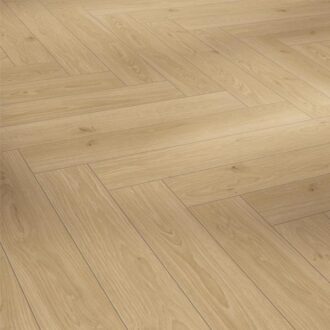 Parador Trendtime 3 Dub Studioline natural Nat. mat.text. V-groove, 1747866