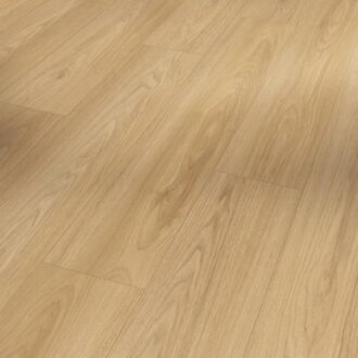 Parador Basic 400 Hickory 1748182
