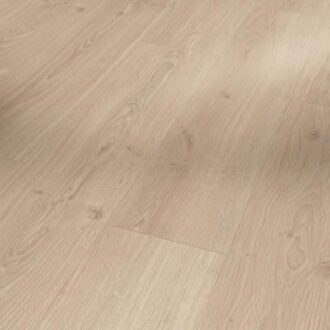 Parador Basic 600 Dub Studioline pure 1748187