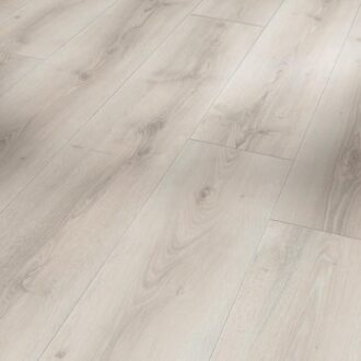 Parador Basic 600 M4V Chateau plank Dub Askada white limed natural texture widepl mircobev 1748301