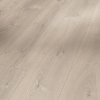 Parador Basic 600 M4V Chateau plank Dub Mistral grey natural texture widepl mircobev 1748191